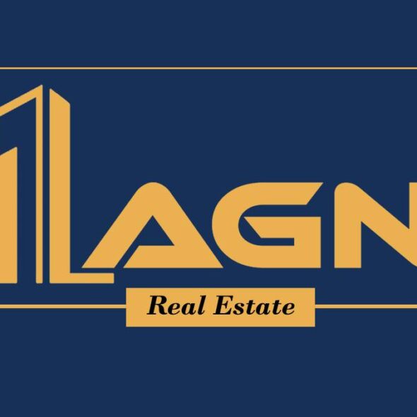 AGN Real Estate