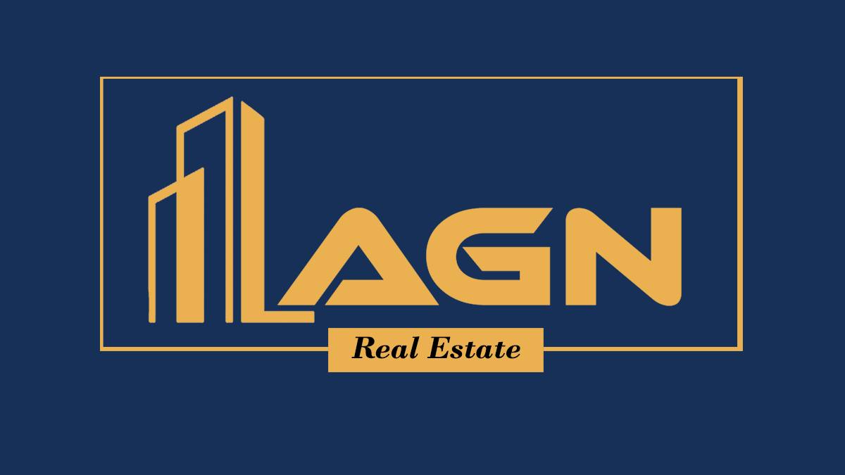 AGN Real Estate
